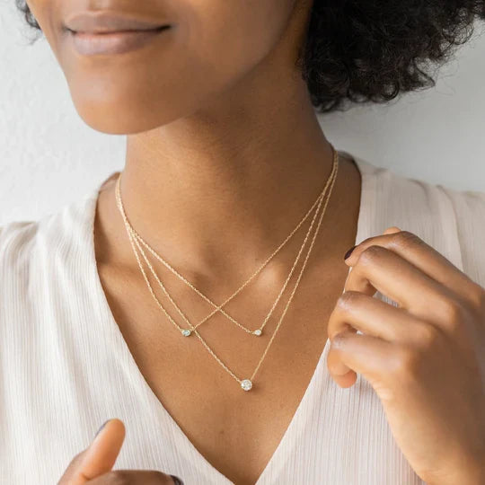 Translation missing: en.Necklaces: Necklaces