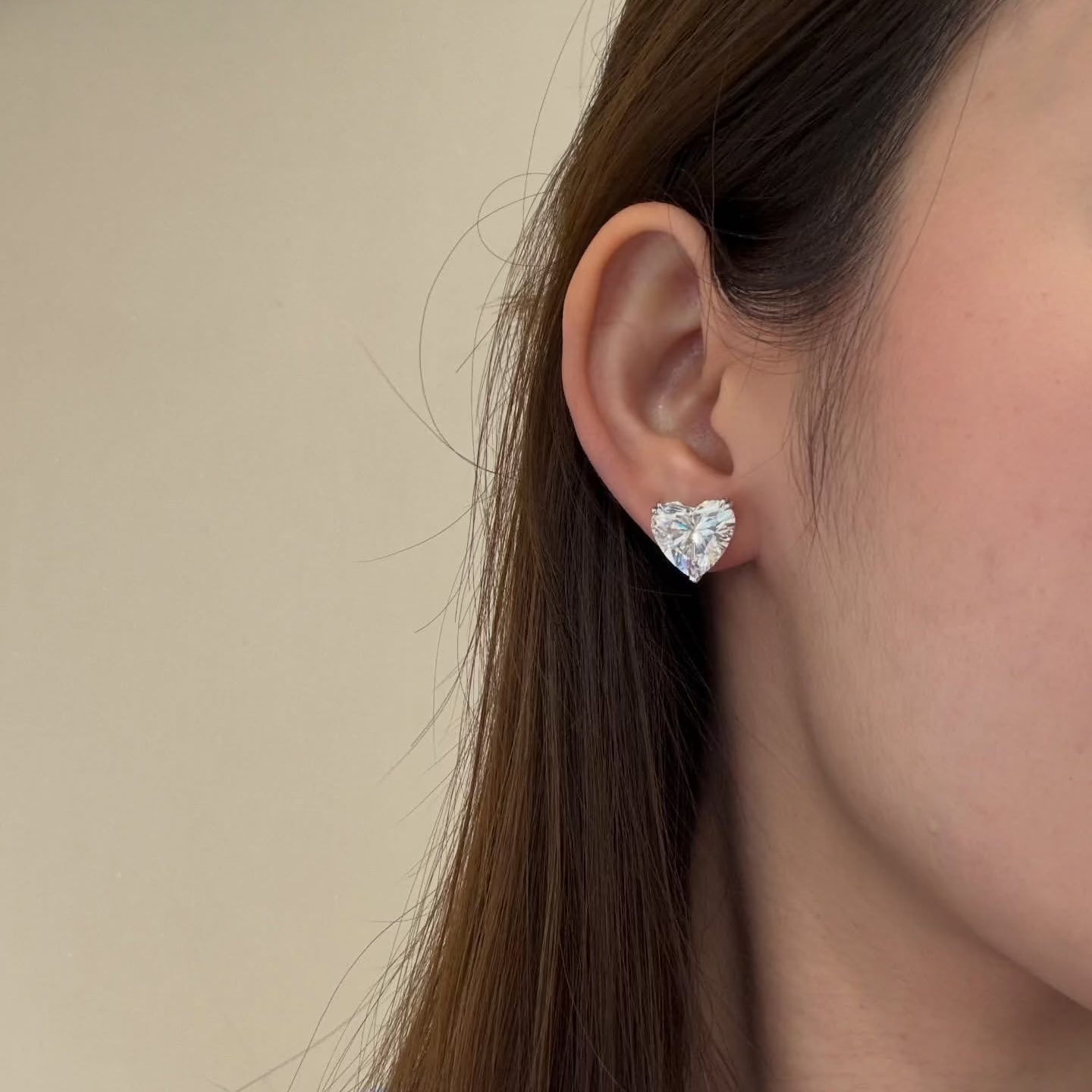 Translation missing: en.Earrings: Earrings