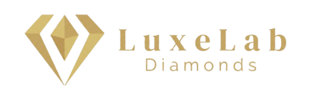 LuxeLabDiamond
