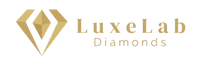 LuxeLabDiamond